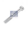 DT 2.62920 Fastening Bolt, stabilizer